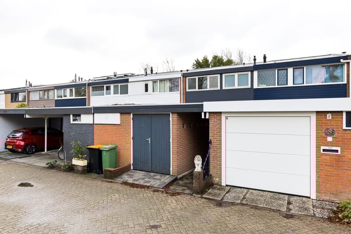 Foto 5 van Westerzicht 733