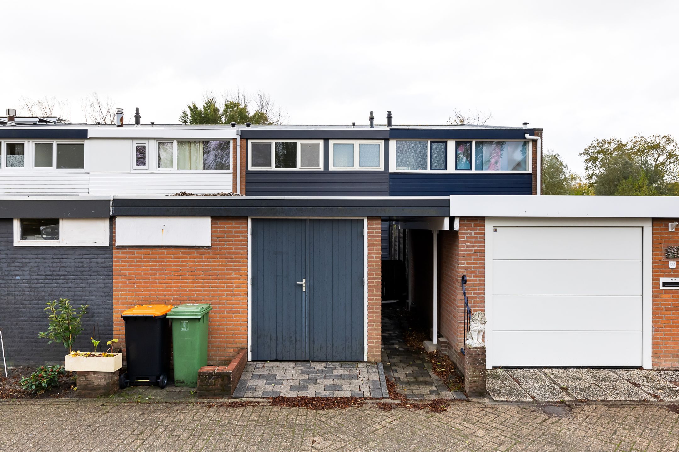 Foto 6 van Westerzicht 733