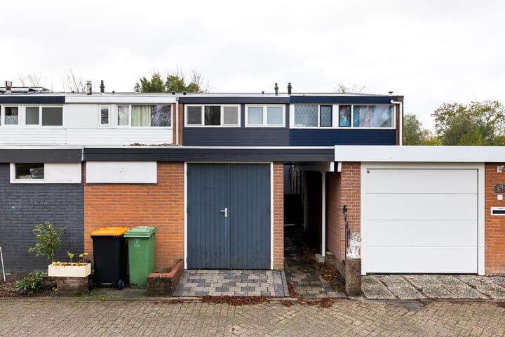 Foto 6 van Westerzicht 733