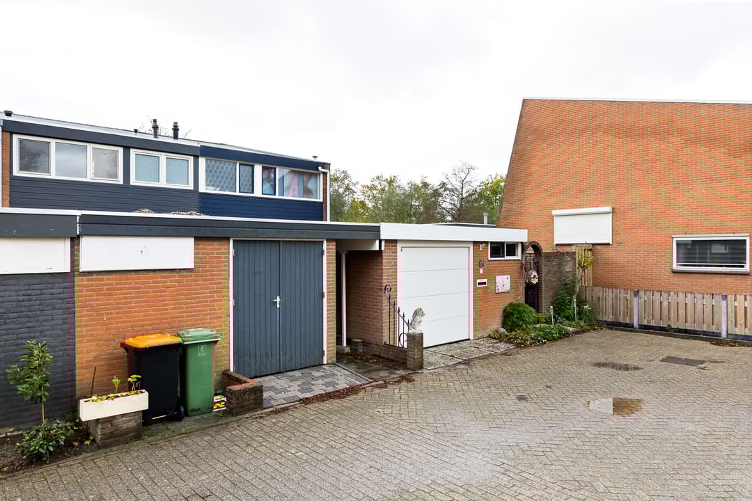 Foto 7 van Westerzicht 733