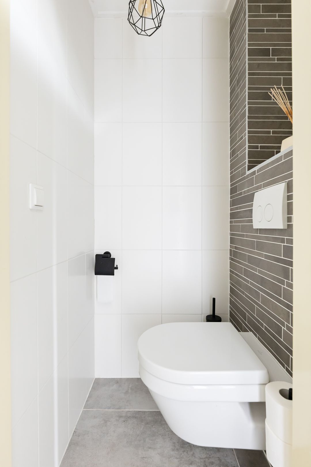 Foto 11 van Westerzicht 733