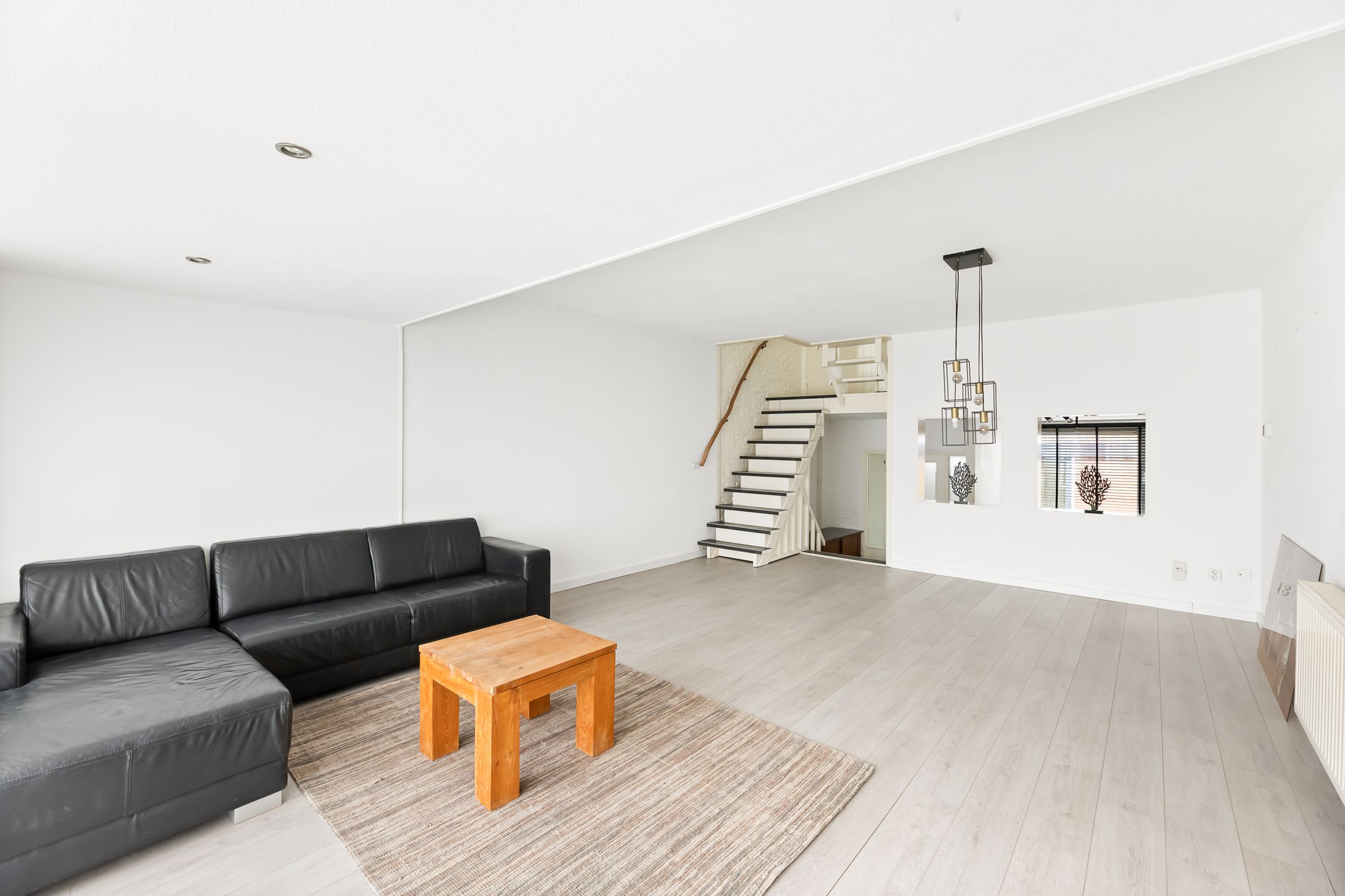 Foto 15 van Westerzicht 733