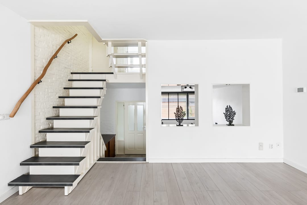 Foto 17 van Westerzicht 733