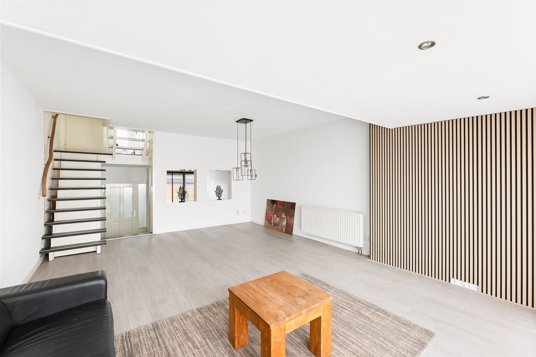 Foto 16 van Westerzicht 733