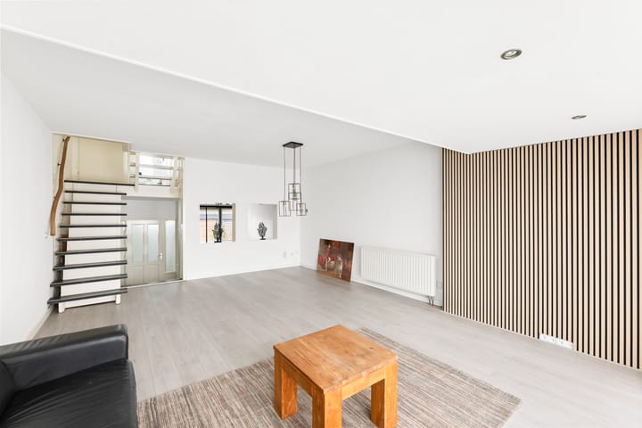 Foto 16 van Westerzicht 733