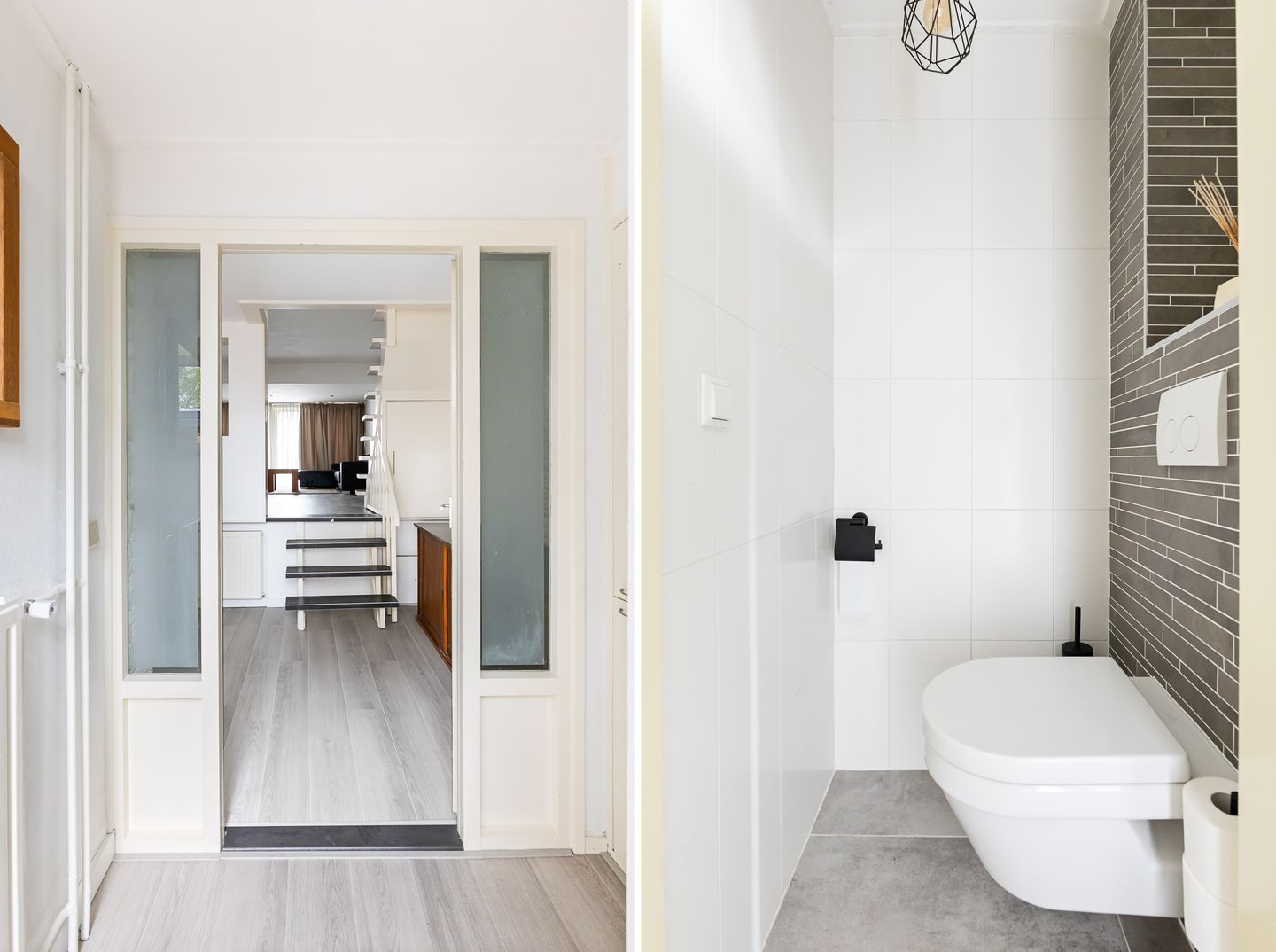 Foto 10 van Westerzicht 733