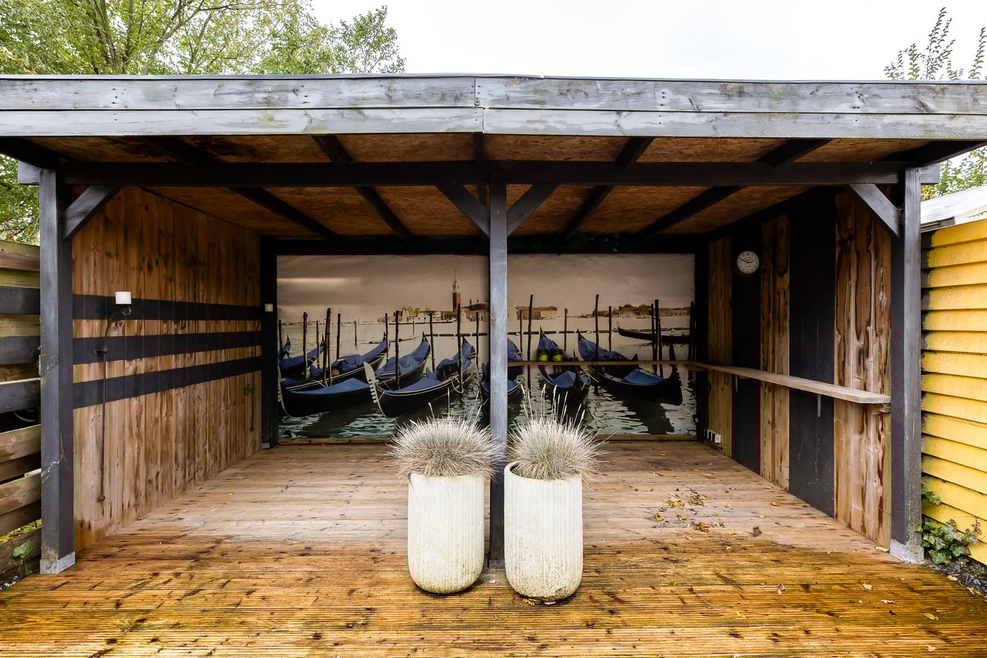 Foto 19 van Westerzicht 733