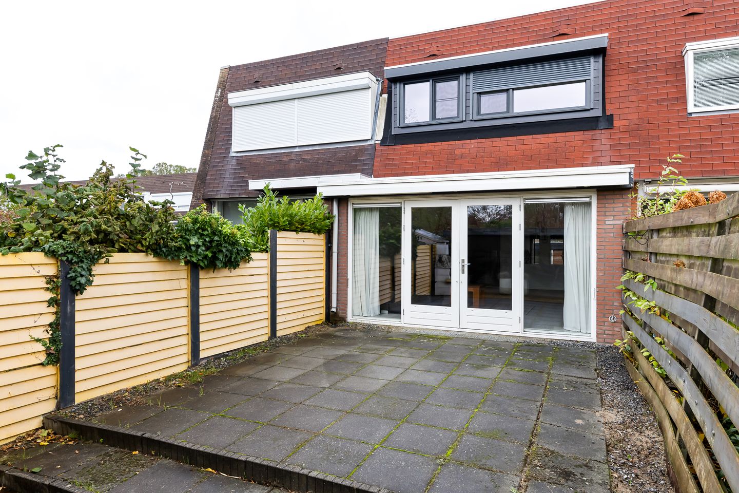 Foto 20 van Westerzicht 733