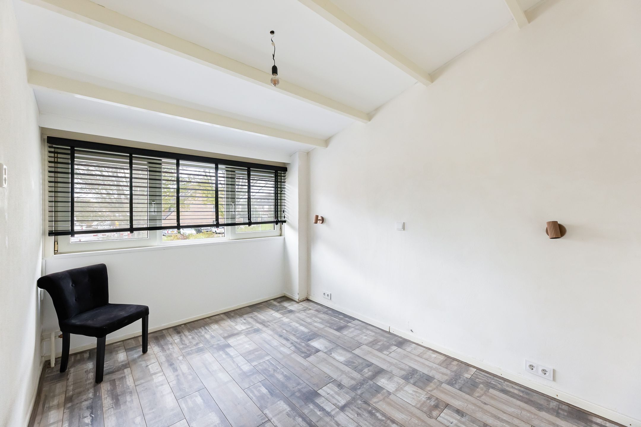 Foto 21 van Westerzicht 733