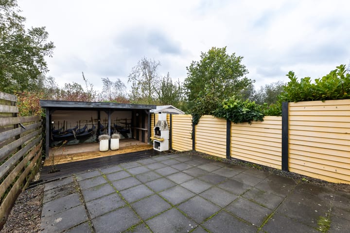 Foto 18 van Westerzicht 733