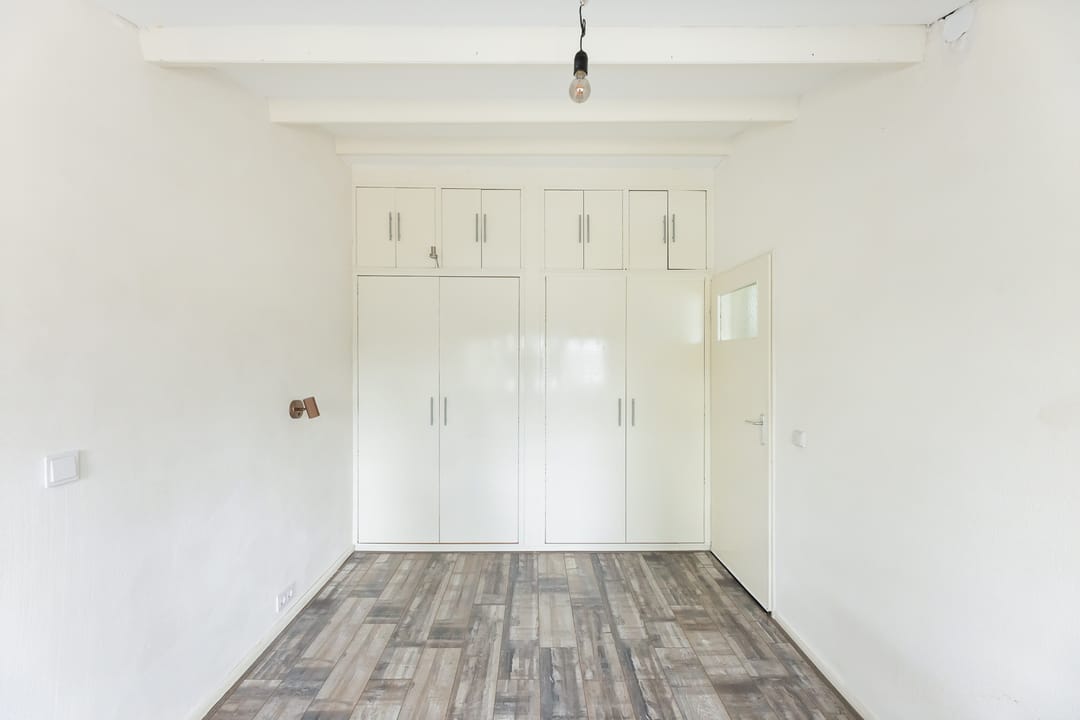 Foto 22 van Westerzicht 733