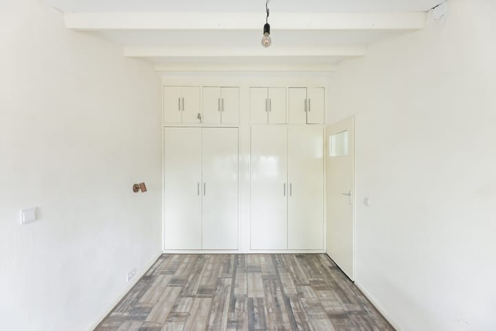 Foto 22 van Westerzicht 733