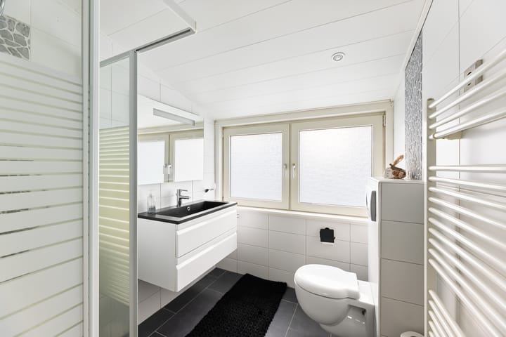 Foto 23 van Westerzicht 733