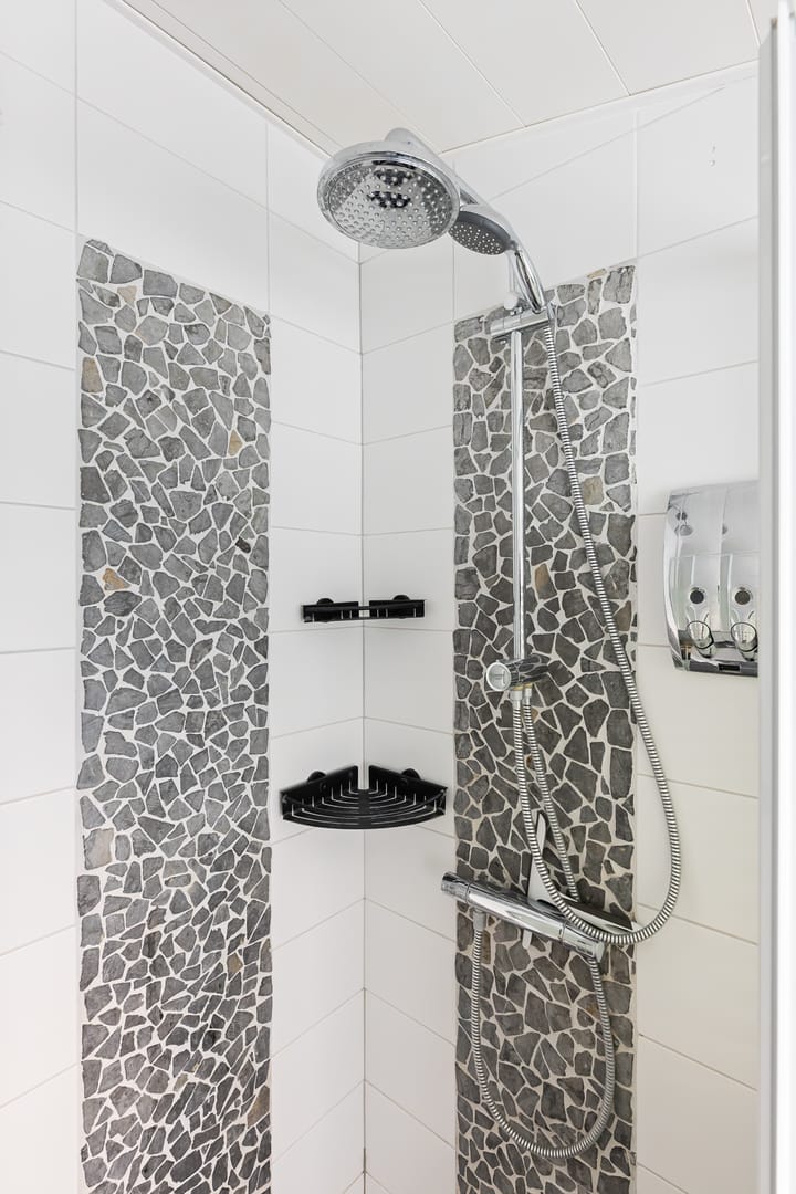 Foto 24 van Westerzicht 733