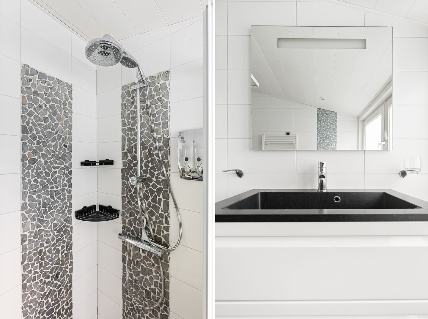 Foto 25 van Westerzicht 733