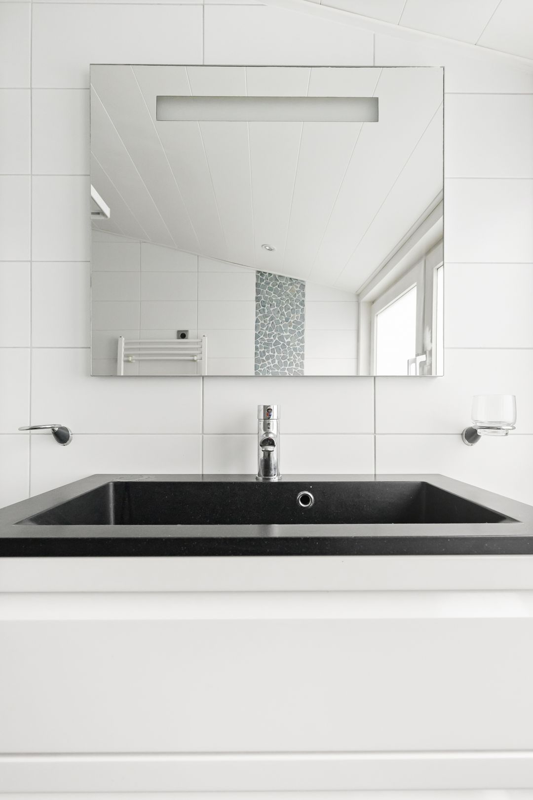 Foto 26 van Westerzicht 733