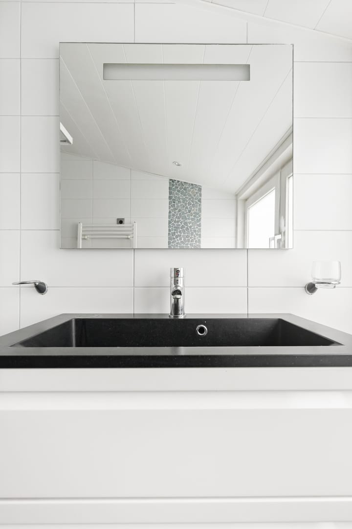 Foto 26 van Westerzicht 733