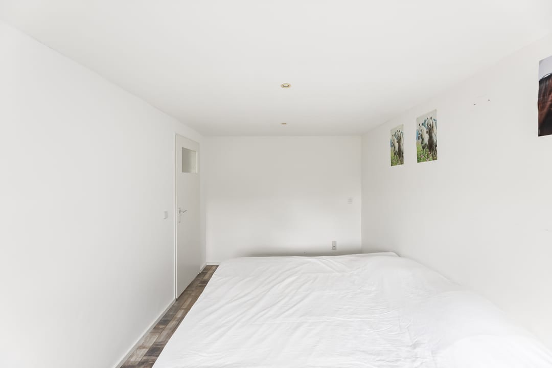 Foto 28 van Westerzicht 733