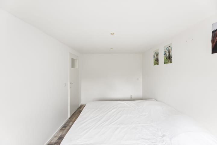 Foto 28 van Westerzicht 733