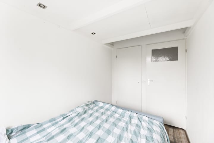 Foto 29 van Westerzicht 733