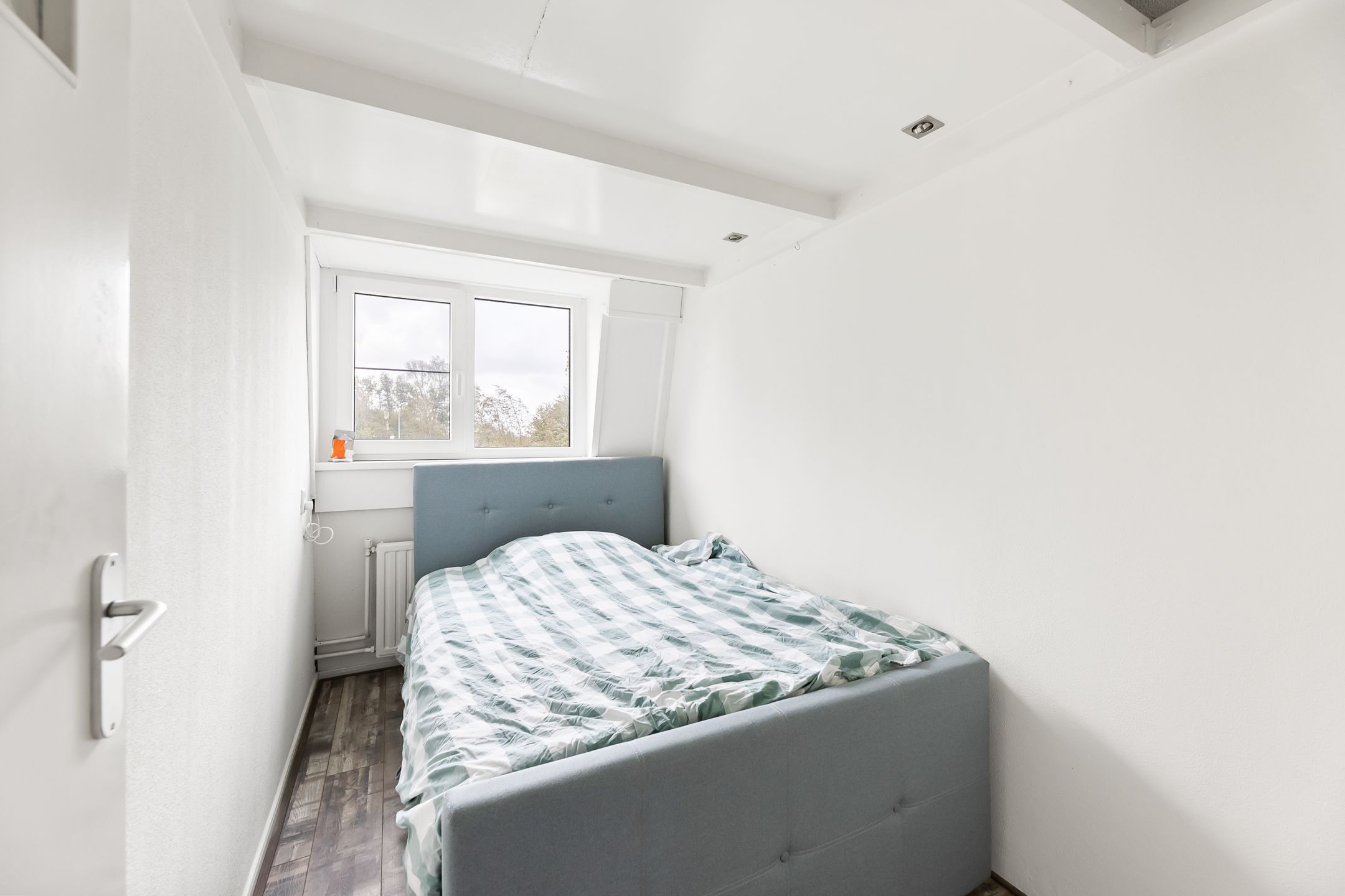 Foto 30 van Westerzicht 733