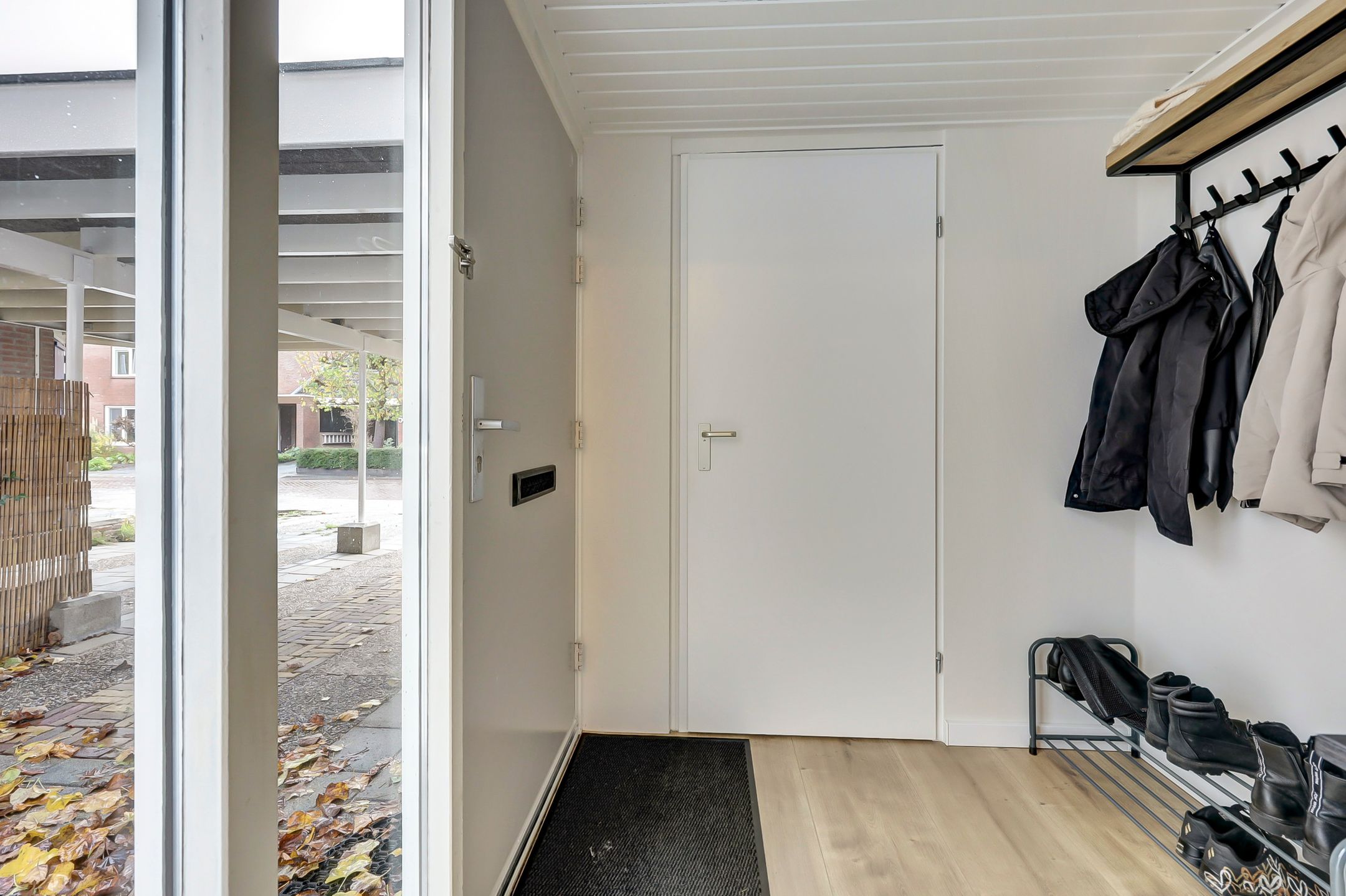 Photo 6 of De Fazant 46