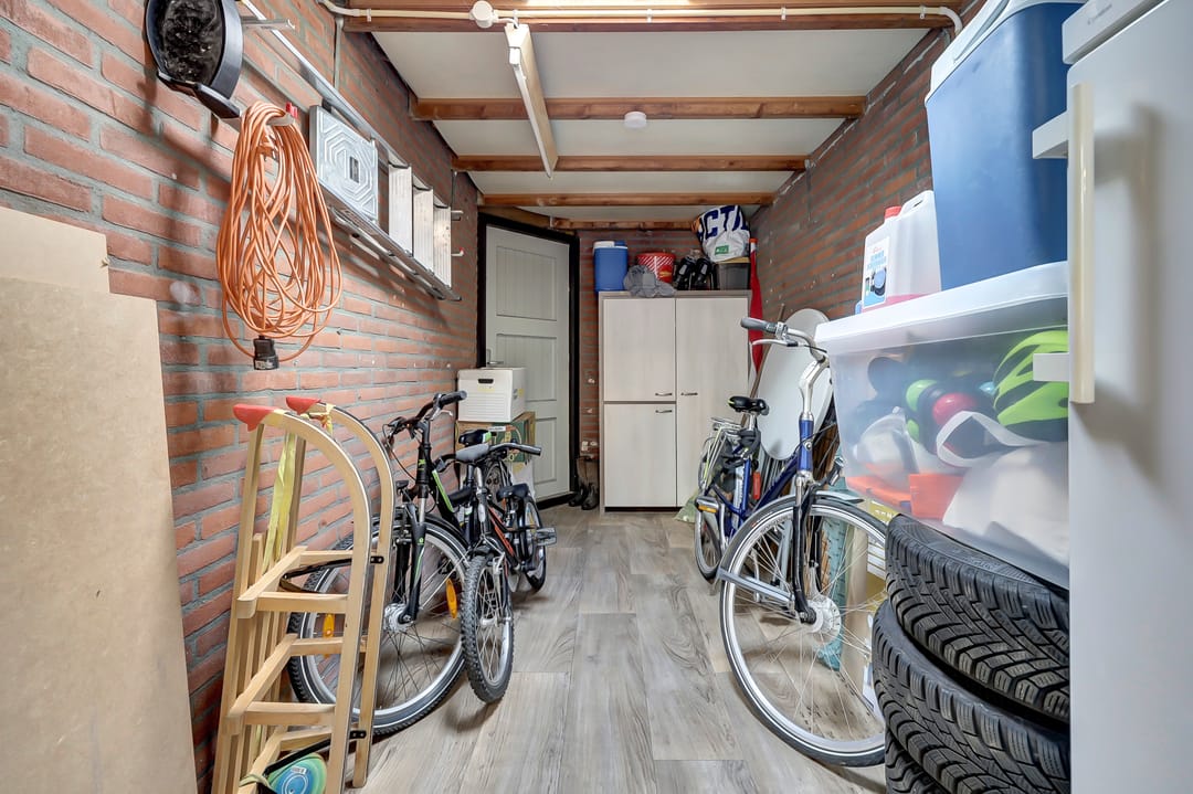 Photo 7 of De Fazant 46