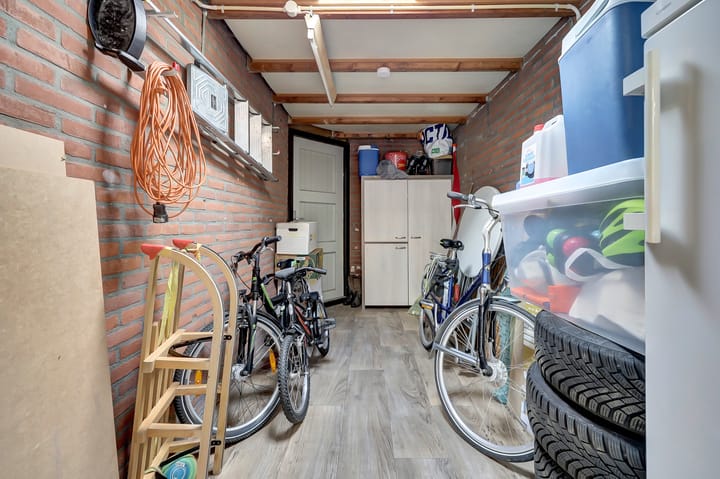 Foto 7 van De Fazant 46