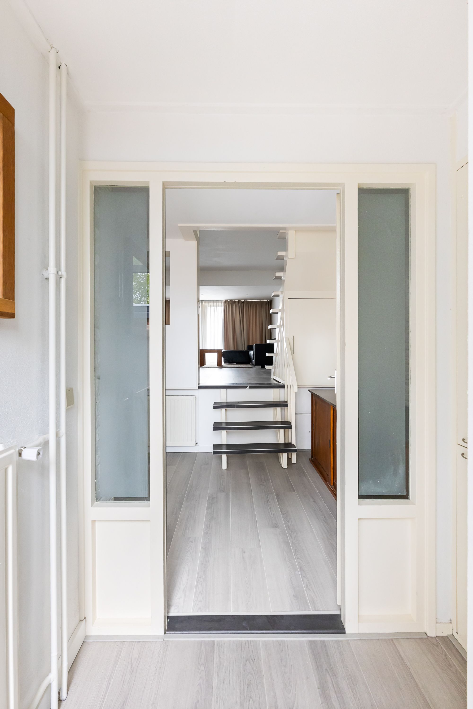 Foto 9 van Westerzicht 733