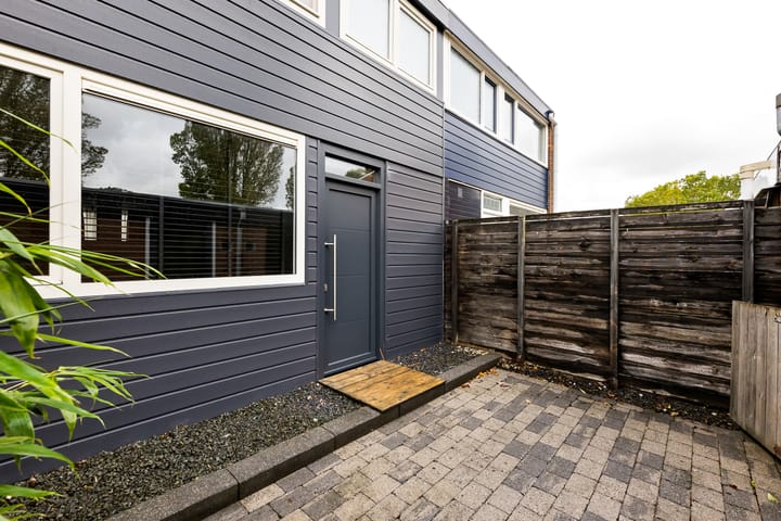 Foto 8 van Westerzicht 733