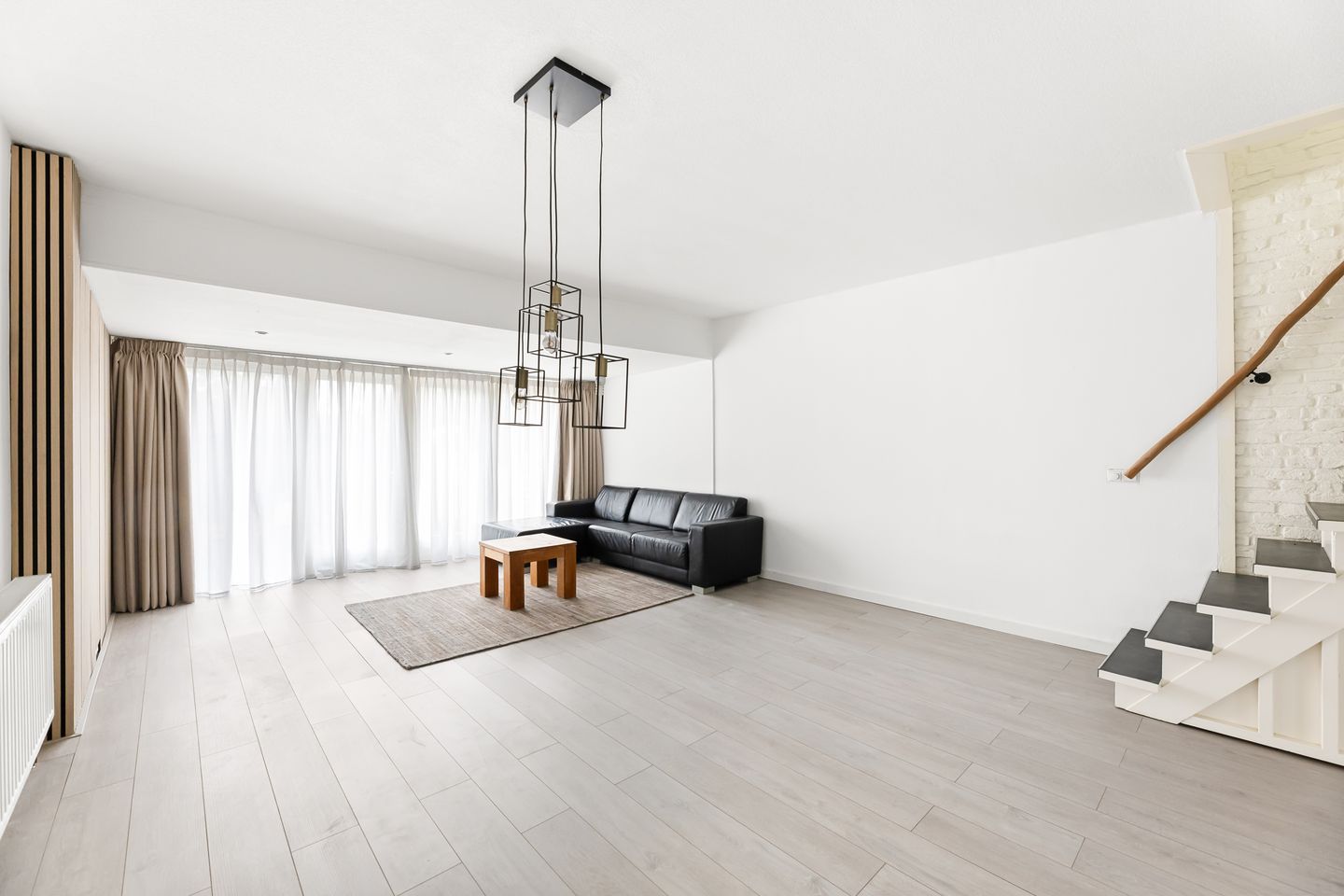 Foto 14 van Westerzicht 733