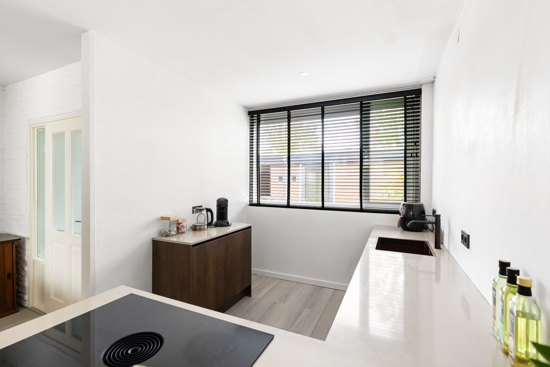 Foto 12 van Westerzicht 733