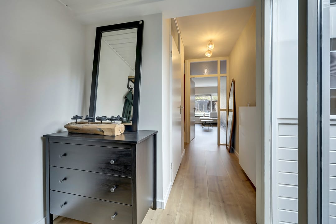 Photo 8 of De Fazant 46