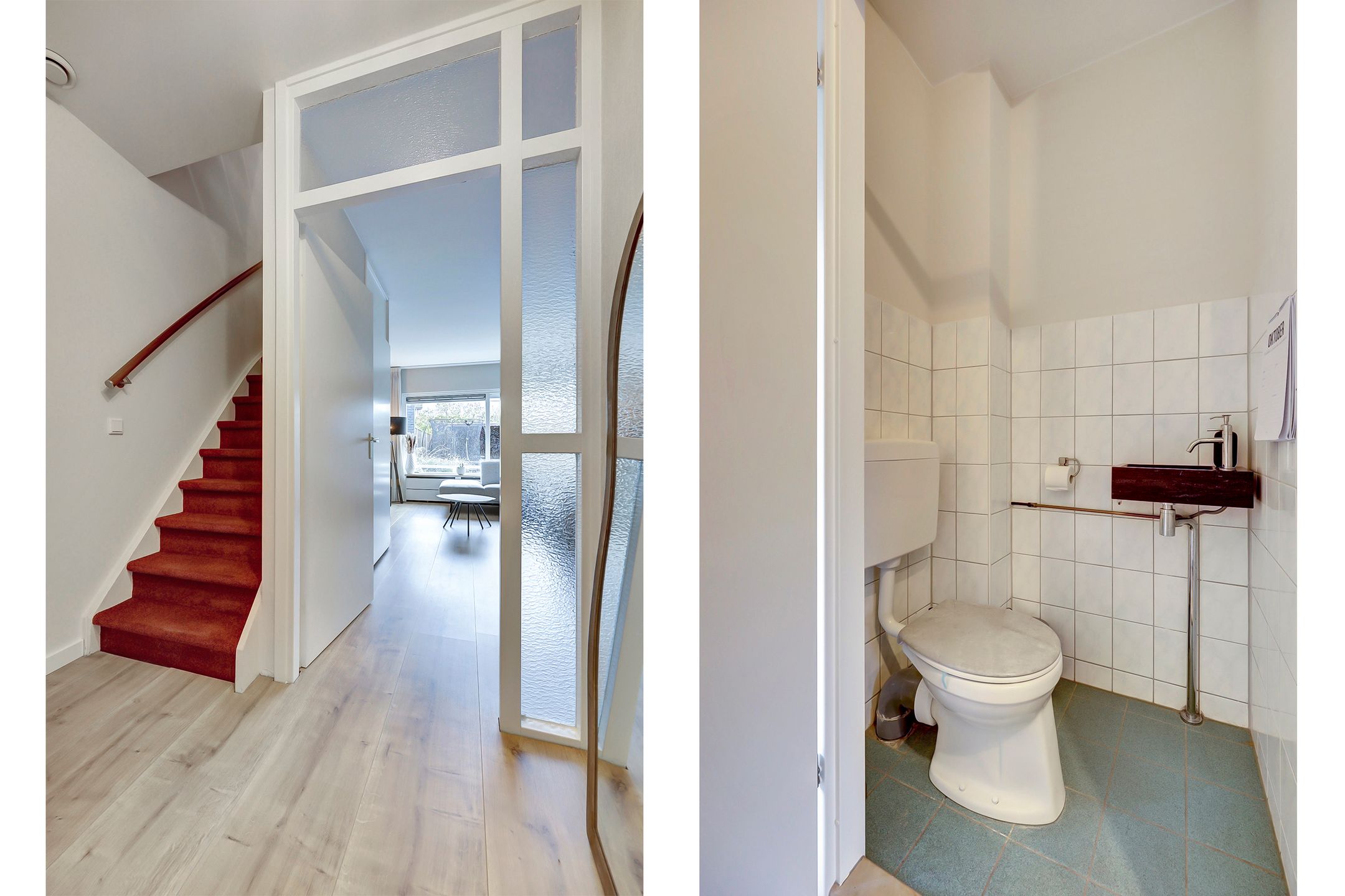 Photo 9 of De Fazant 46