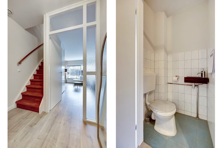 Foto 9 van De Fazant 46