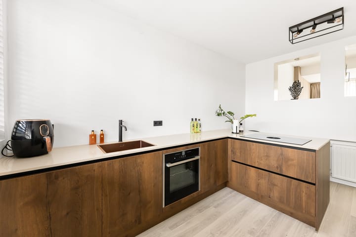 Foto 13 van Westerzicht 733