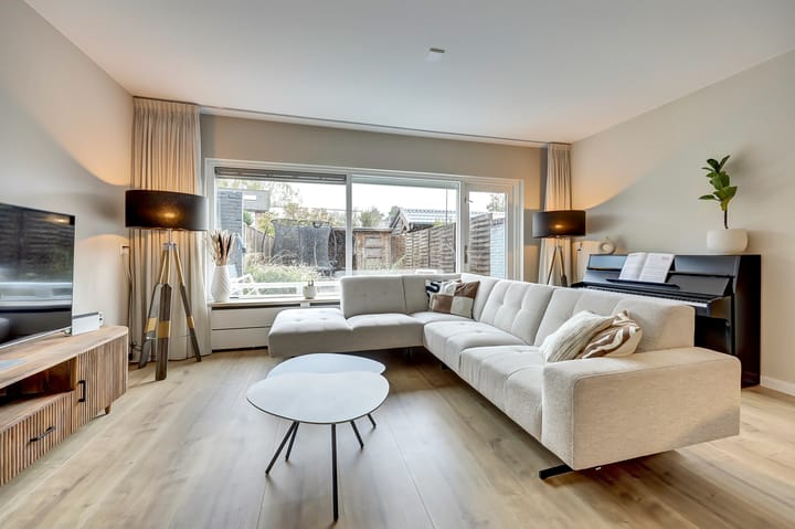 Foto 10 van De Fazant 46