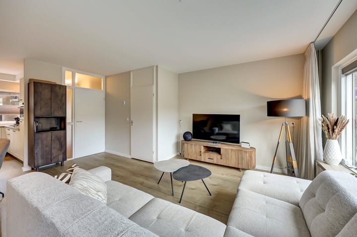 Foto 11 van De Fazant 46