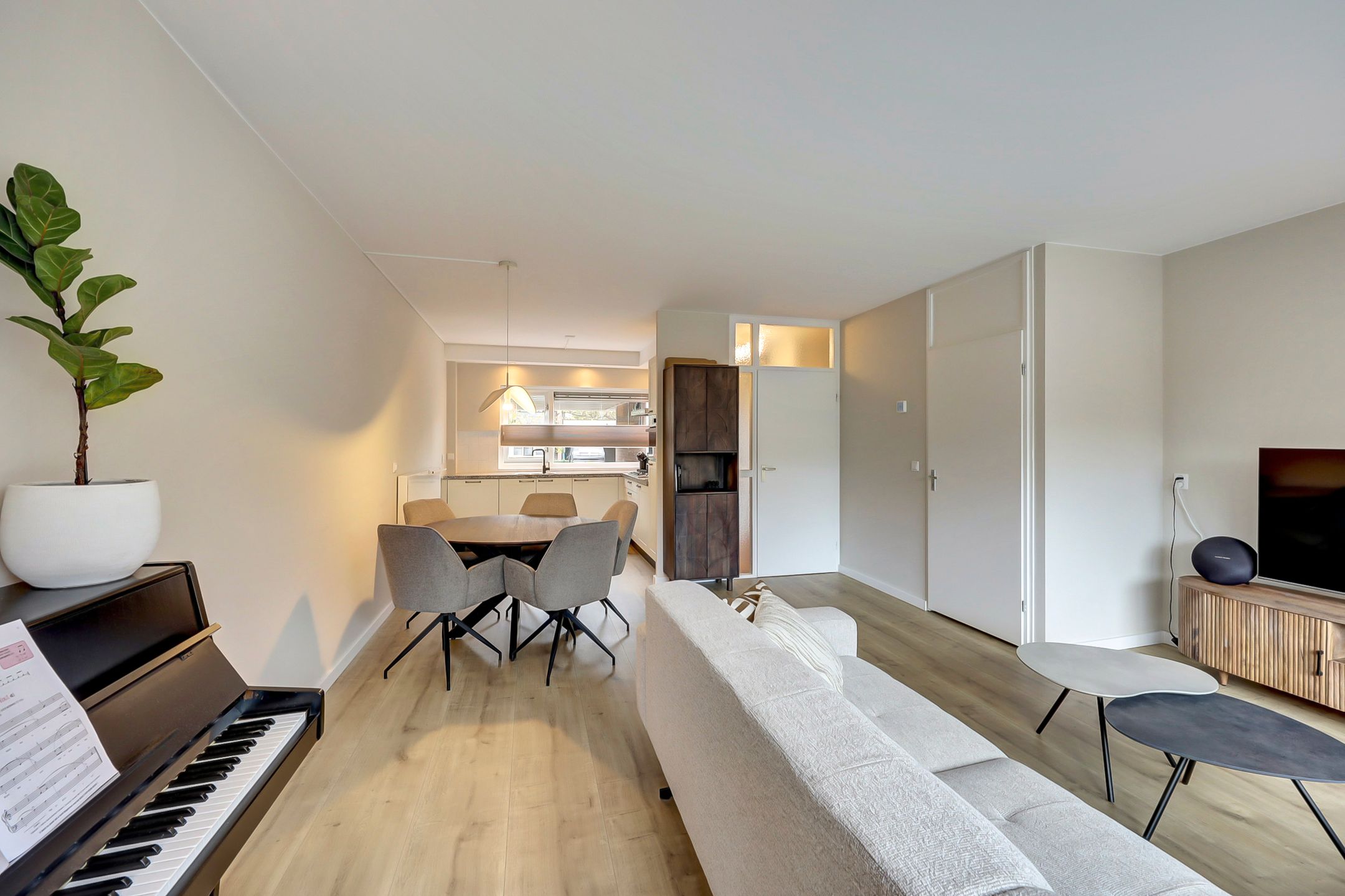 Photo 12 of De Fazant 46