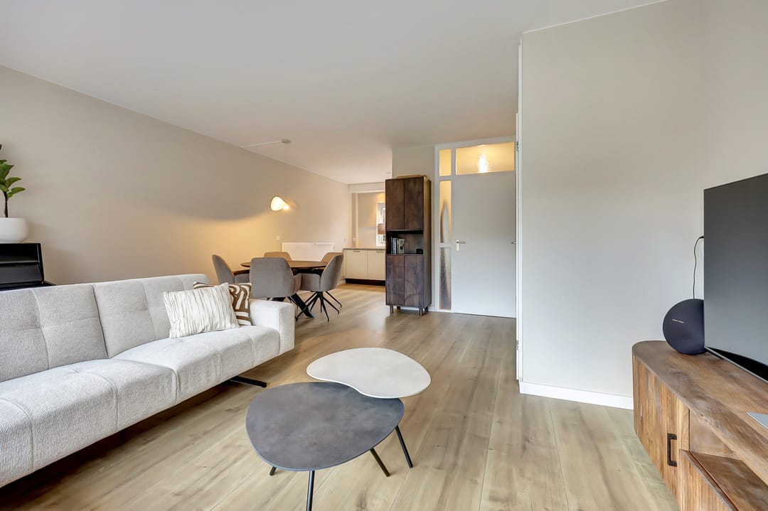 Photo 13 of De Fazant 46