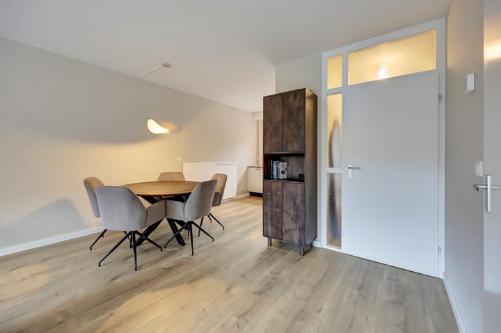 Foto 14 van De Fazant 46