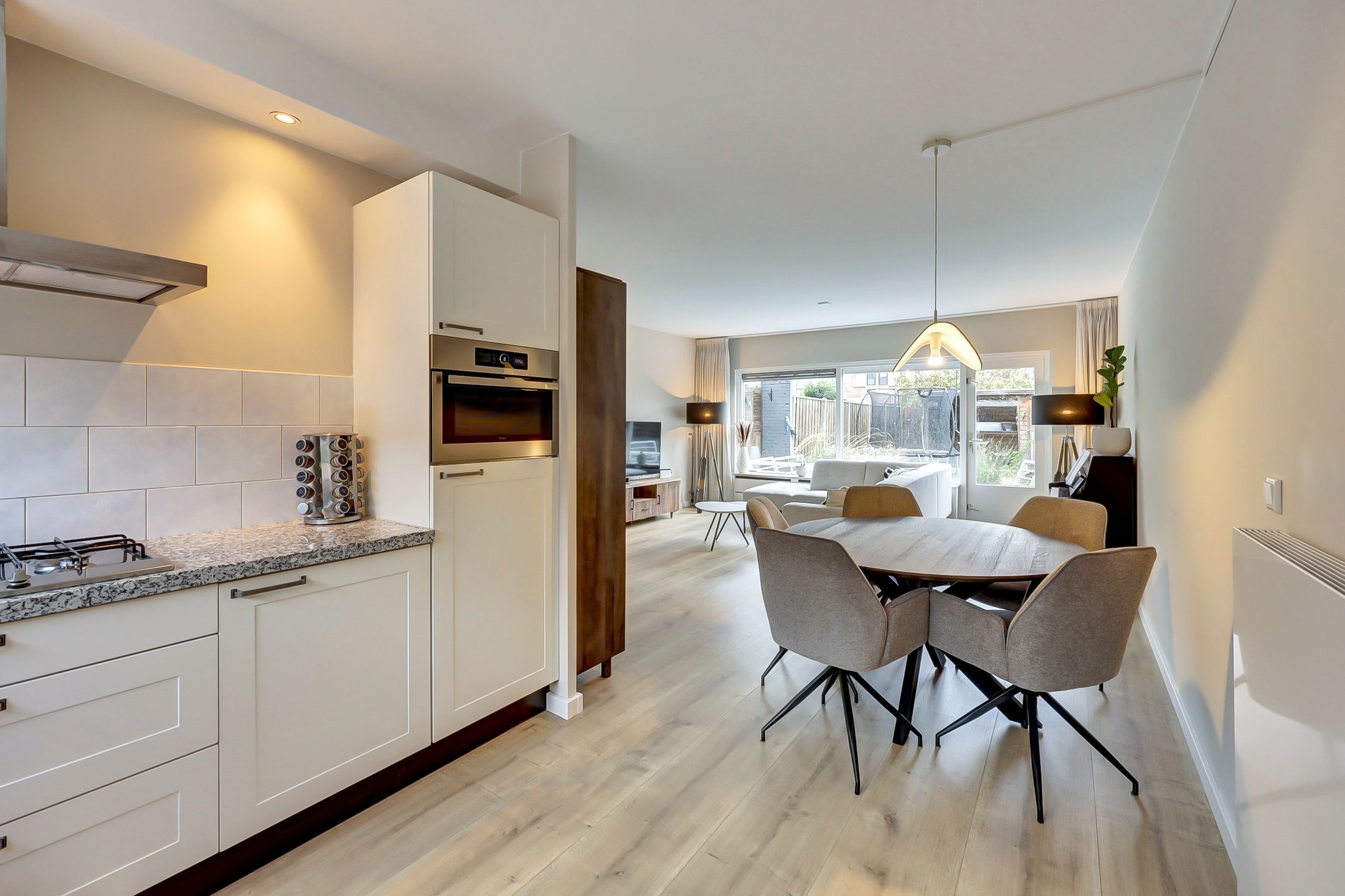 Photo 15 of De Fazant 46