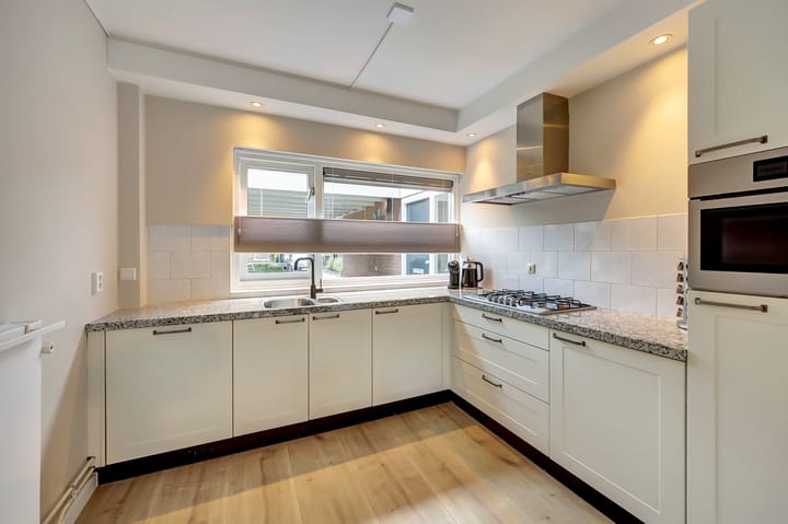 Foto 16 van De Fazant 46