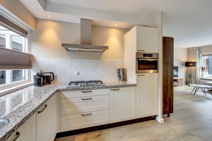 Foto 17 van De Fazant 46