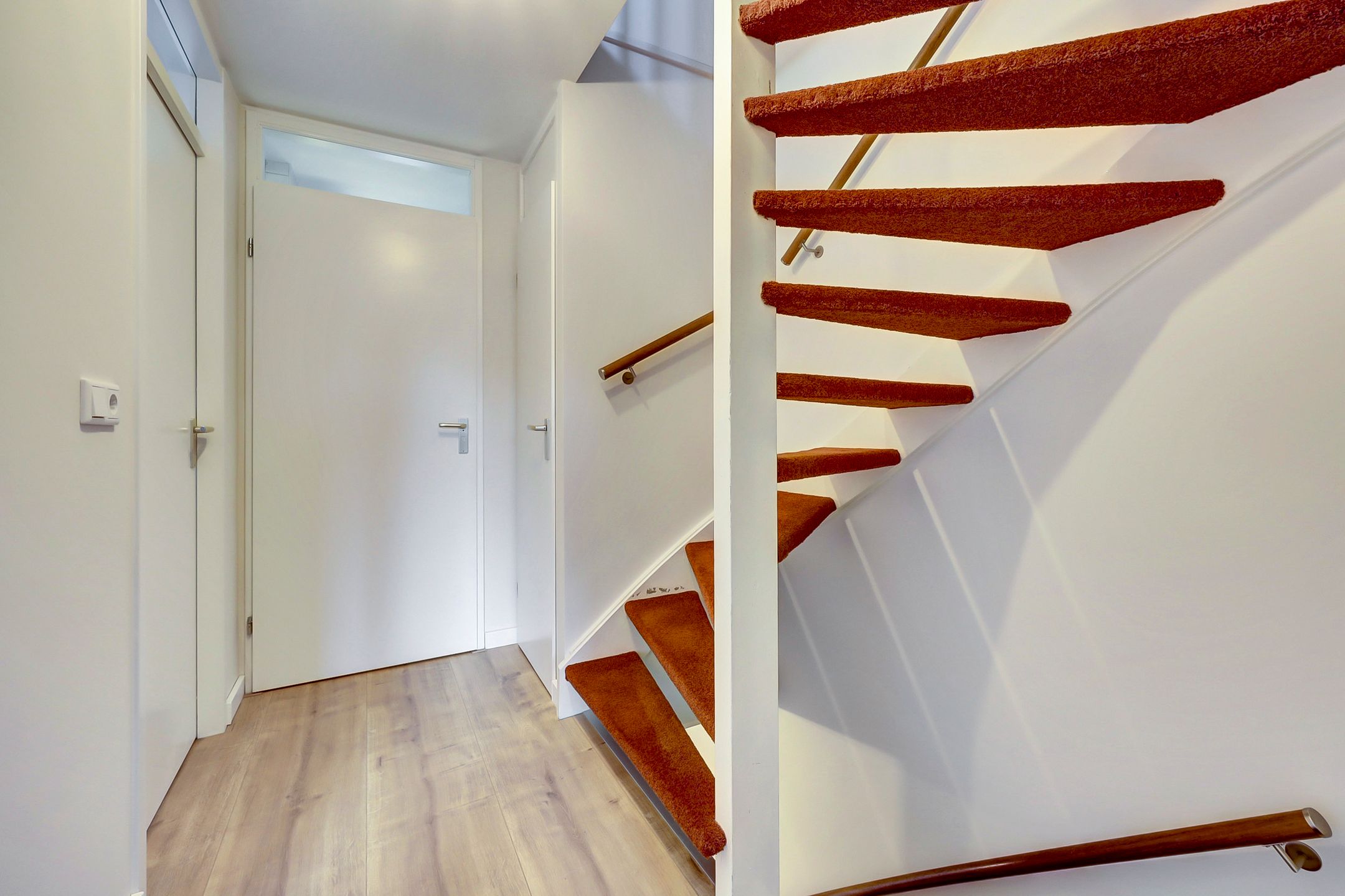 Photo 18 of De Fazant 46