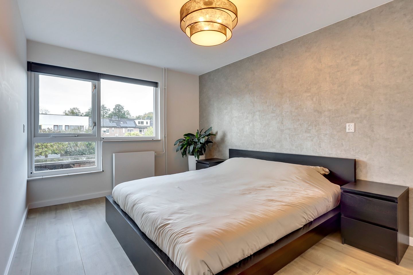 Photo 19 of De Fazant 46