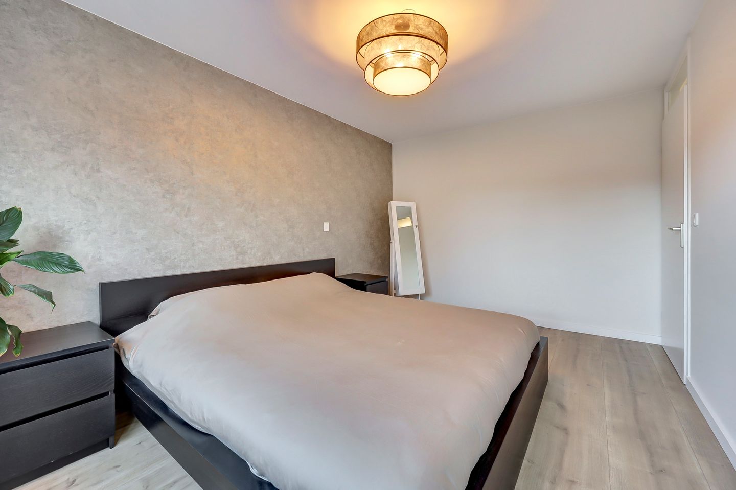 Photo 20 of De Fazant 46