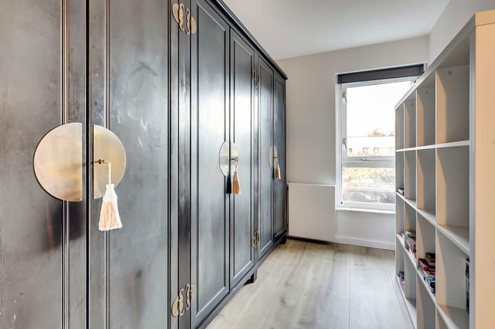 Foto 21 van De Fazant 46