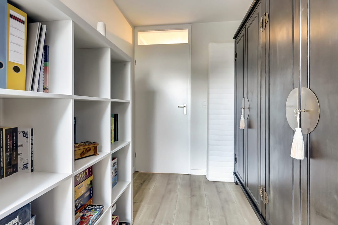 Photo 22 of De Fazant 46