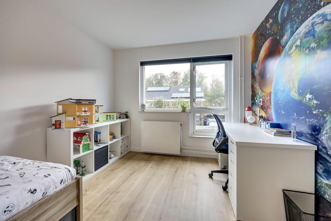 Photo 23 of De Fazant 46